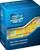 Intel Core i5-2500K Boxed (item no. 90404524) - Thumbnail #1