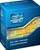 Intel Core i7-2600K Boxed (item no. 90404525) - Thumbnail #1