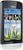 Nokia C5-03 grau (item no. 90404548) - Thumbnail #10