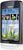 Nokia C5-03 grau (item no. 90404548) - Thumbnail #1