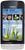 Nokia C5-03 grau (item no. 90404548) - Thumbnail #7