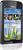 Nokia C5-03 grau (item no. 90404548) - Thumbnail #3
