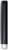 Nokia C5-03 grau (item no. 90404548) - Thumbnail #5