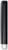 Nokia C5-03 grau (item no. 90404548) - Thumbnail #12