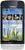 Nokia C5-03 grau (item no. 90404548) - Thumbnail #2