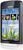 Nokia C5-03 grau (item no. 90404548) - Thumbnail #9