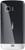 Nokia C5-03 grau (item no. 90404548) - Thumbnail #4