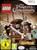 LEGO Pirates of the Caribbean (item no. 90404564) - Thumbnail #1