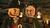 LEGO Pirates of the Caribbean (item no. 90404564) - Thumbnail #13