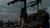 LEGO Pirates of the Caribbean (item no. 90404564) - Thumbnail #2