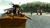 LEGO Pirates of the Caribbean (item no. 90404564) - Thumbnail #23
