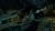 LEGO Pirates of the Caribbean (item no. 90404564) - Thumbnail #12