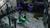 LEGO Pirates of the Caribbean (item no. 90404564) - Thumbnail #22