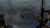 LEGO Pirates of the Caribbean (item no. 90404564) - Thumbnail #4