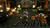LEGO Pirates of the Caribbean (item no. 90404564) - Thumbnail #17