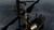 LEGO Pirates of the Caribbean (item no. 90404564) - Thumbnail #3