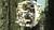 LEGO Pirates of the Caribbean (item no. 90404564) - Thumbnail #18