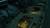 LEGO Pirates of the Caribbean (item no. 90404564) - Thumbnail #9