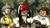 LEGO Pirates of the Caribbean (item no. 90404564) - Thumbnail #19