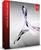 Adobe Acrobat X Standard 10 (item no. 90404673) - Thumbnail #1