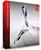 Adobe Acrobat X Standard 10 (item no. 90404673) - Thumbnail #2