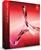 Adobe Acrobat X PRO 10 Upgrade (item no. 90404674) - Thumbnail #1