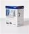 Brother VM-100VP ML (item no. 90404691) - Thumbnail #1