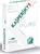 Kaspersky Pure Total Security 3 User (item no. 90404730) - Thumbnail #1