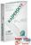 Kaspersky Pure Total Security 3 User (item no. 90404730) - Thumbnail #2