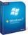 Microsoft Windows 7 Professional Upgrade 32/64bit + Support (item no. 90404768) - Thumbnail #1