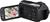Canon LEGRIA HF M46 (item no. 90404856) - Thumbnail #5