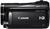 Canon LEGRIA HF M46 (item no. 90404856) - Thumbnail #4