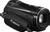 Canon LEGRIA HF M46 (item no. 90404856) - Thumbnail #6