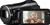 Canon LEGRIA HF M46 (item no. 90404856) - Thumbnail #8