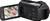 Canon LEGRIA HF M46 (item no. 90404856) - Thumbnail #10