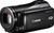 Canon LEGRIA HF M46 (item no. 90404856) - Thumbnail #7