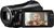 Canon LEGRIA HF M46 (item no. 90404856) - Thumbnail #2