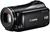Canon LEGRIA HF M46 (item no. 90404856) - Thumbnail #1