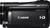 Canon LEGRIA HF M46 (item no. 90404856) - Thumbnail #9