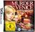 Murder in Venice (Art.-Nr. 90405059) - Vorschaubild #1