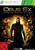DEUS EX: Human Revolution (item no. 90405123) - Thumbnail #1