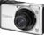 Canon PowerShot A2200 silber (item no. 90405185) - Thumbnail #6