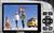 Canon PowerShot A2200 silber (item no. 90405185) - Thumbnail #5