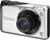 Canon PowerShot A2200 silber (item no. 90405185) - Thumbnail #3