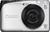 Canon PowerShot A2200 silber (item no. 90405185) - Thumbnail #1