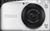 Canon PowerShot A2200 silber (item no. 90405185) - Thumbnail #4