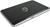 Point of View Mobii Tegra Tablet Android (item no. 90405215) - Thumbnail #2