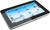 Point of View Mobii Tegra Tablet Android (item no. 90405215) - Thumbnail #1