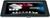 Point of View Mobii Tegra Tablet Android (item no. 90405215) - Thumbnail #3