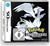 Pokémon schwarze Edition (black) (item no. 90405248) - Thumbnail #2